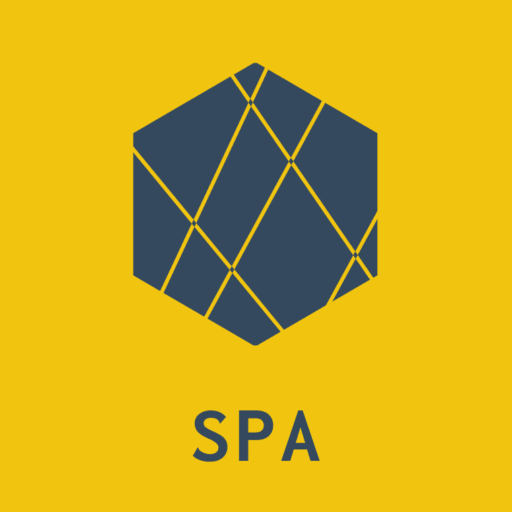 世田谷写真師会